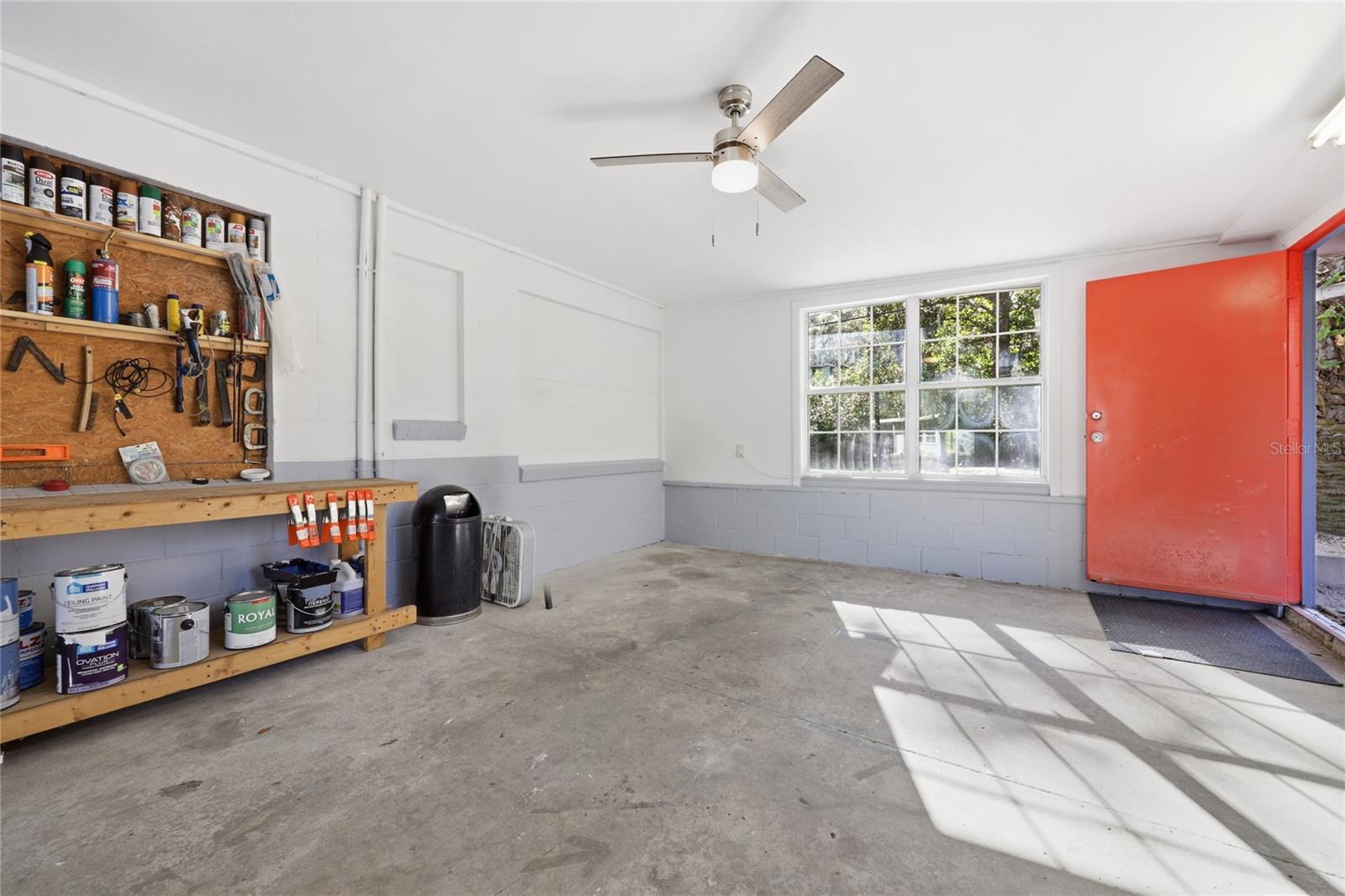 Image 38 of 50 For 314 36th Terrace