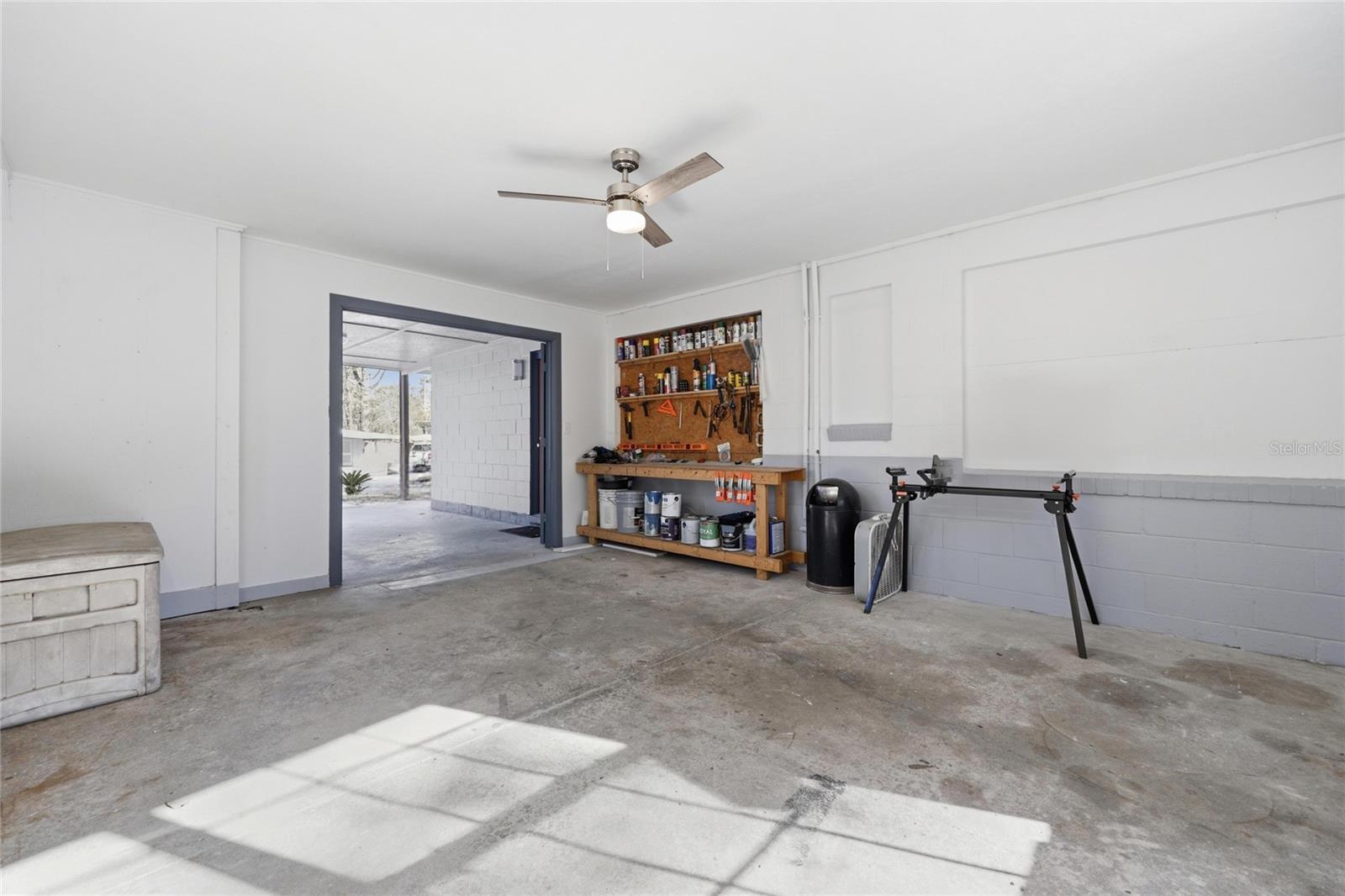 Image 39 of 50 For 314 36th Terrace