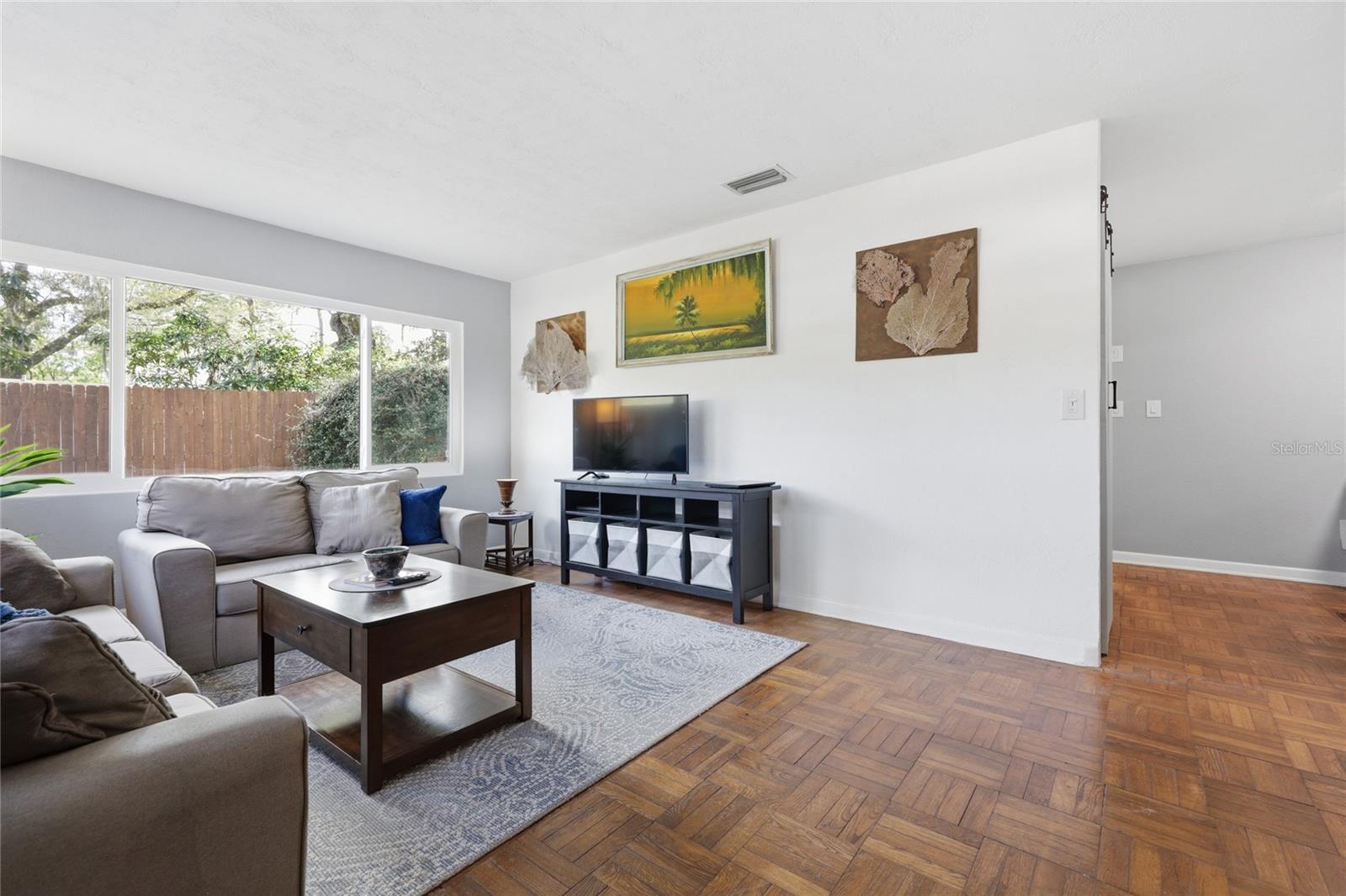 Image 4 of 50 For 314 36th Terrace