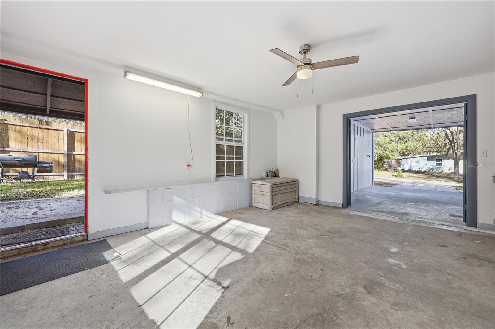 Image 40 of 50 For 314 36th Terrace