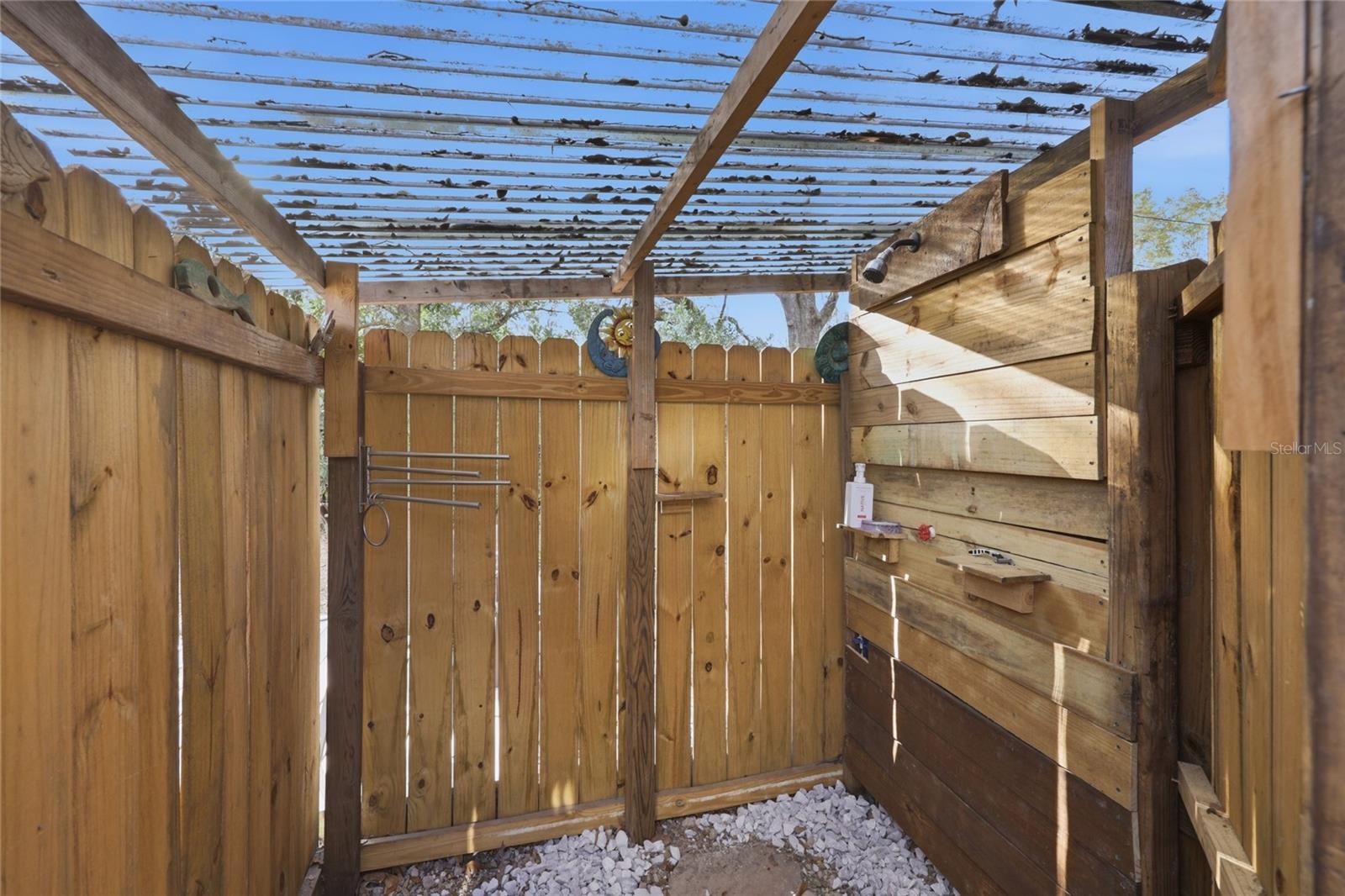 Image 44 of 50 For 314 36th Terrace