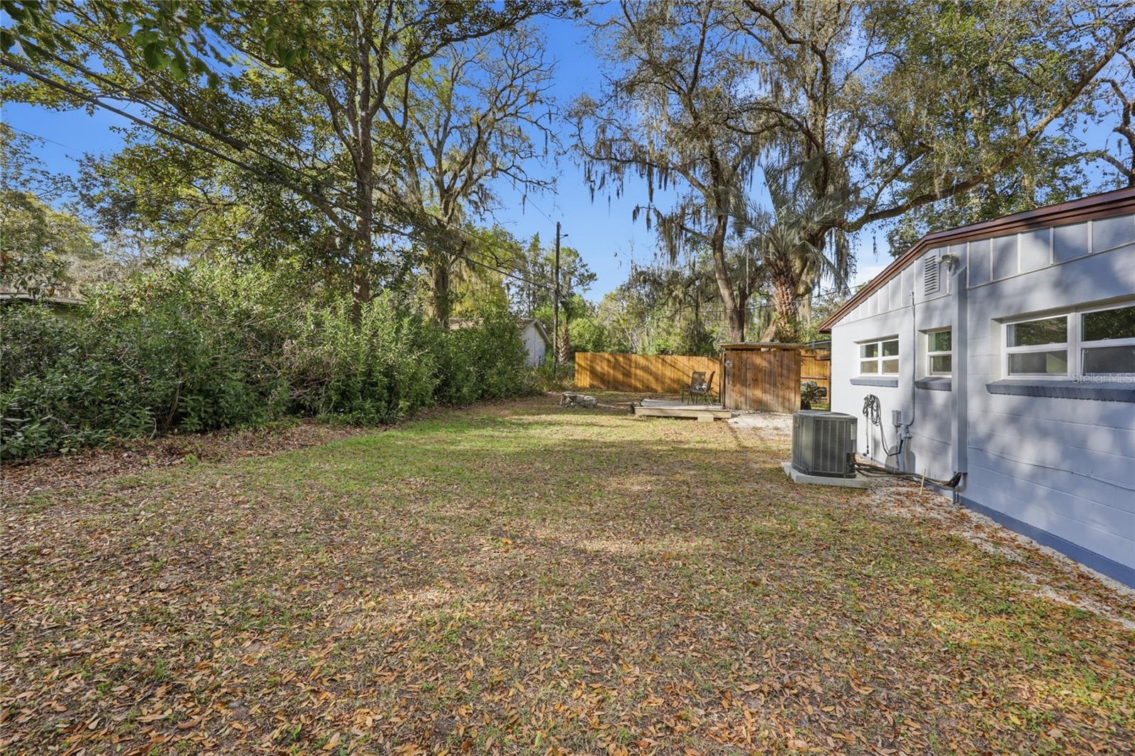 Image 48 of 50 For 314 36th Terrace