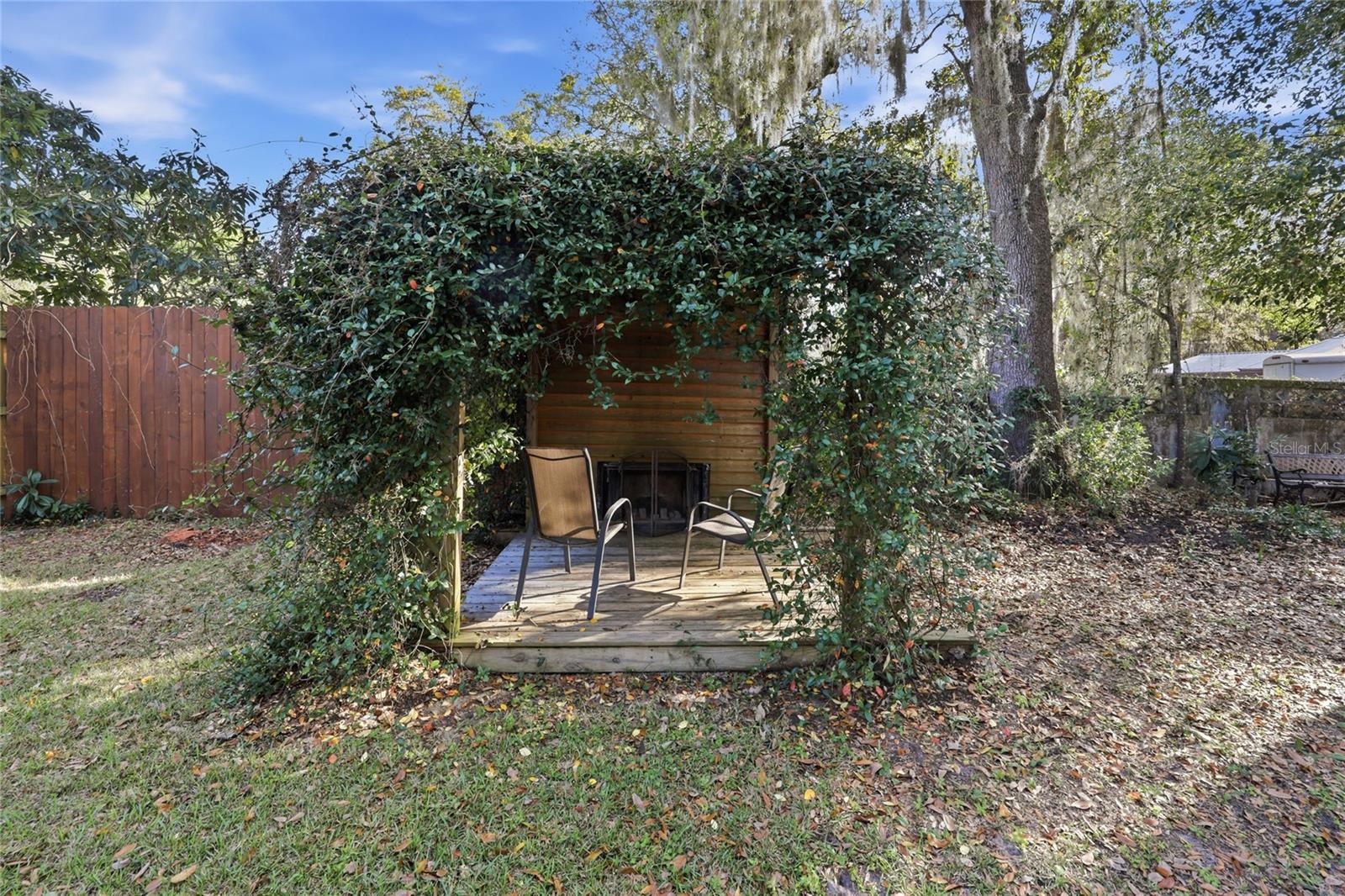 Image 49 of 50 For 314 36th Terrace