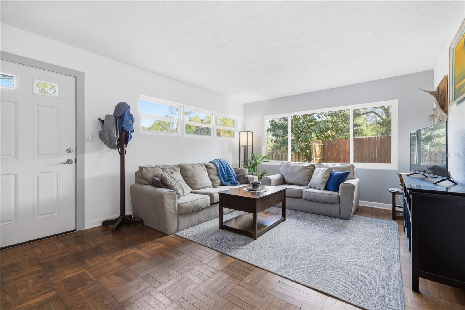 Image 5 of 50 For 314 36th Terrace