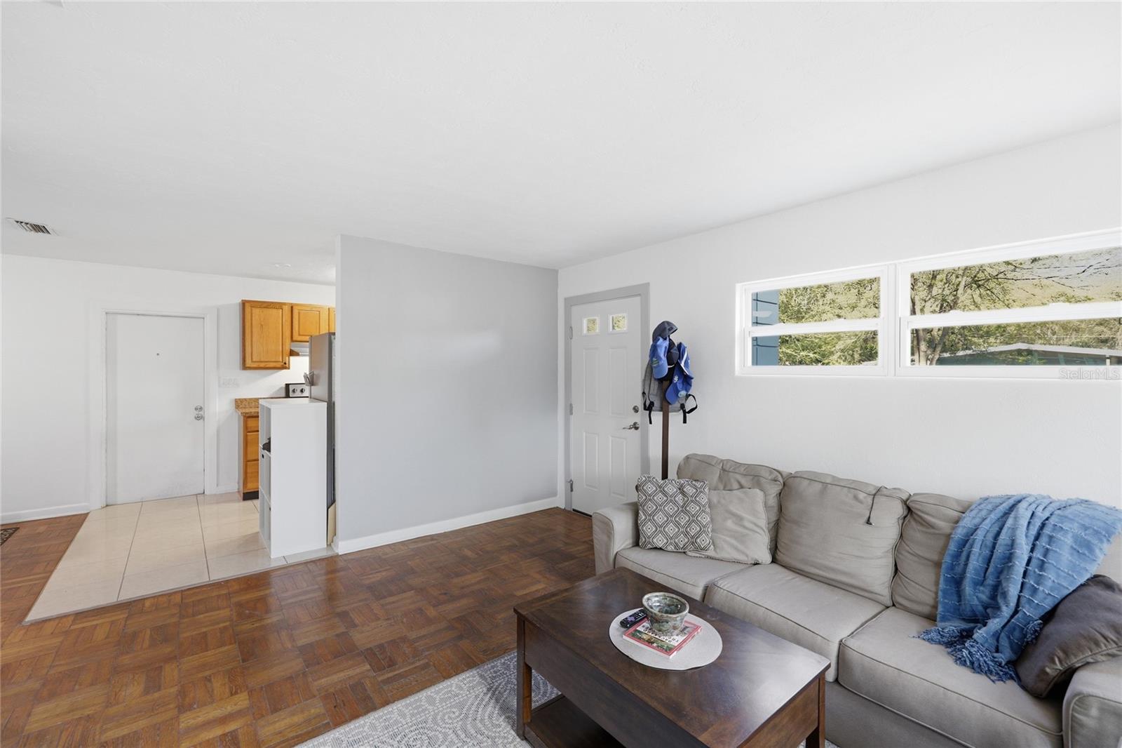 Image 6 of 50 For 314 36th Terrace