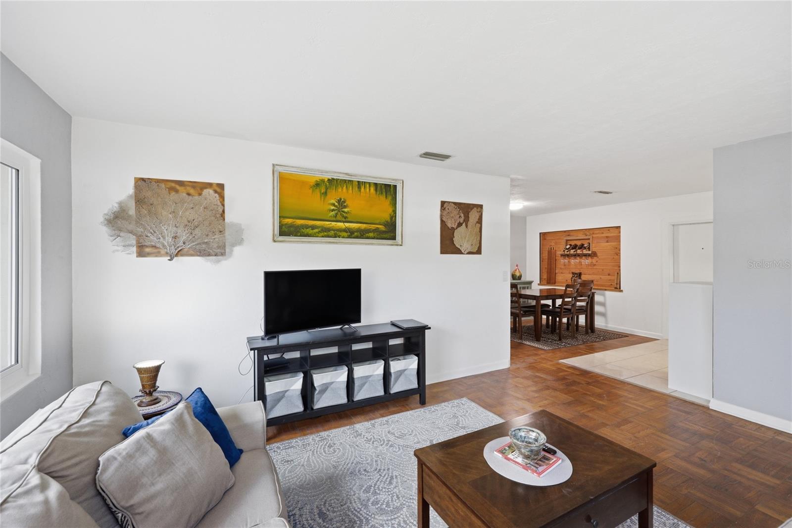 Image 7 of 50 For 314 36th Terrace