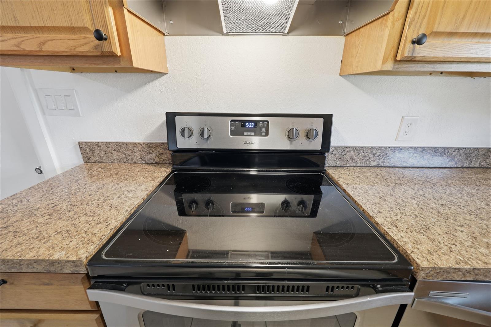 Image 9 of 50 For 314 36th Terrace