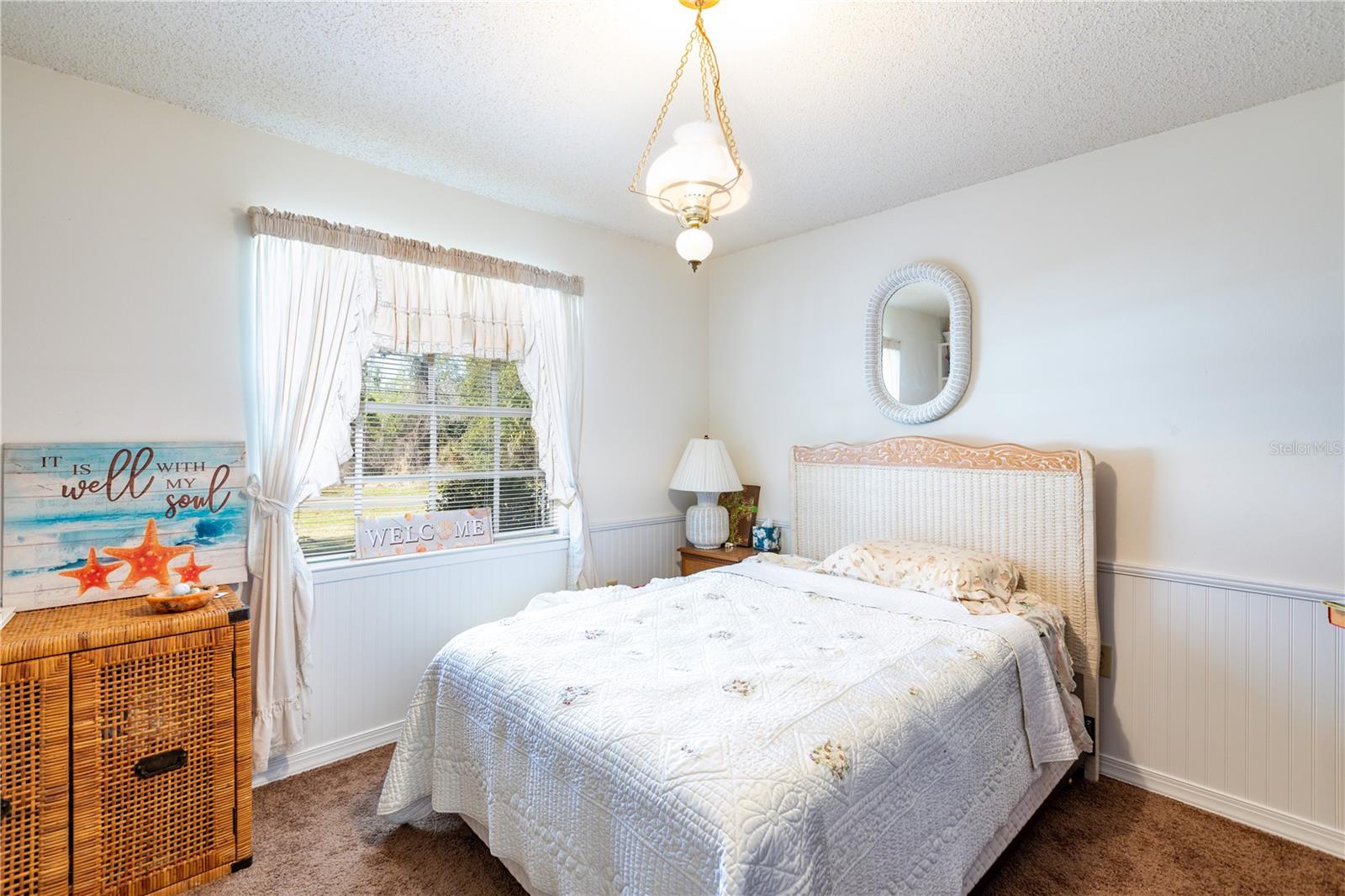 Image 11 of 21 For 16529 Orange Avenue