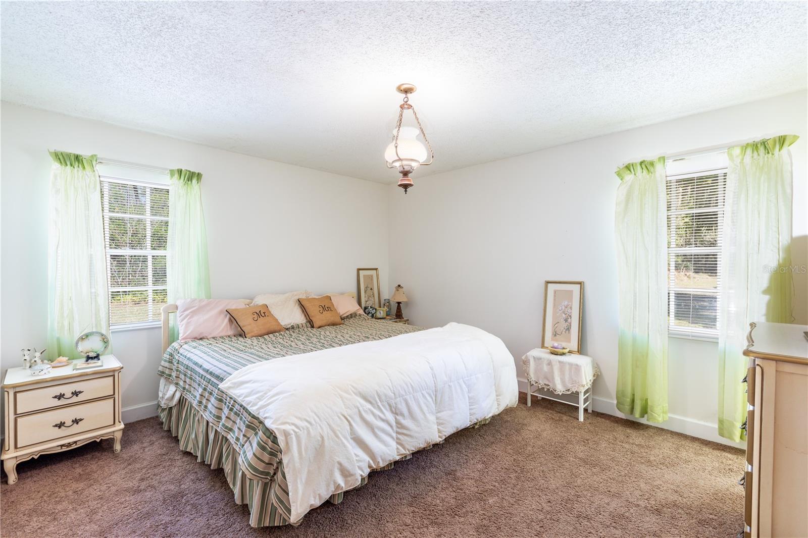 Image 8 of 21 For 16529 Orange Avenue