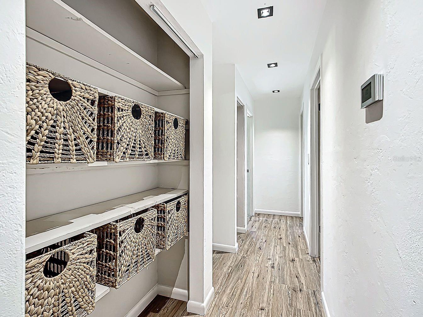 Image 13 of 19 For 3729 15 Street