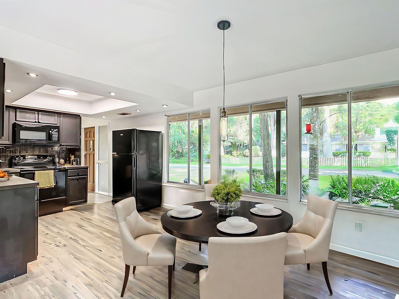 Image 16 of 19 For 3729 15 Street