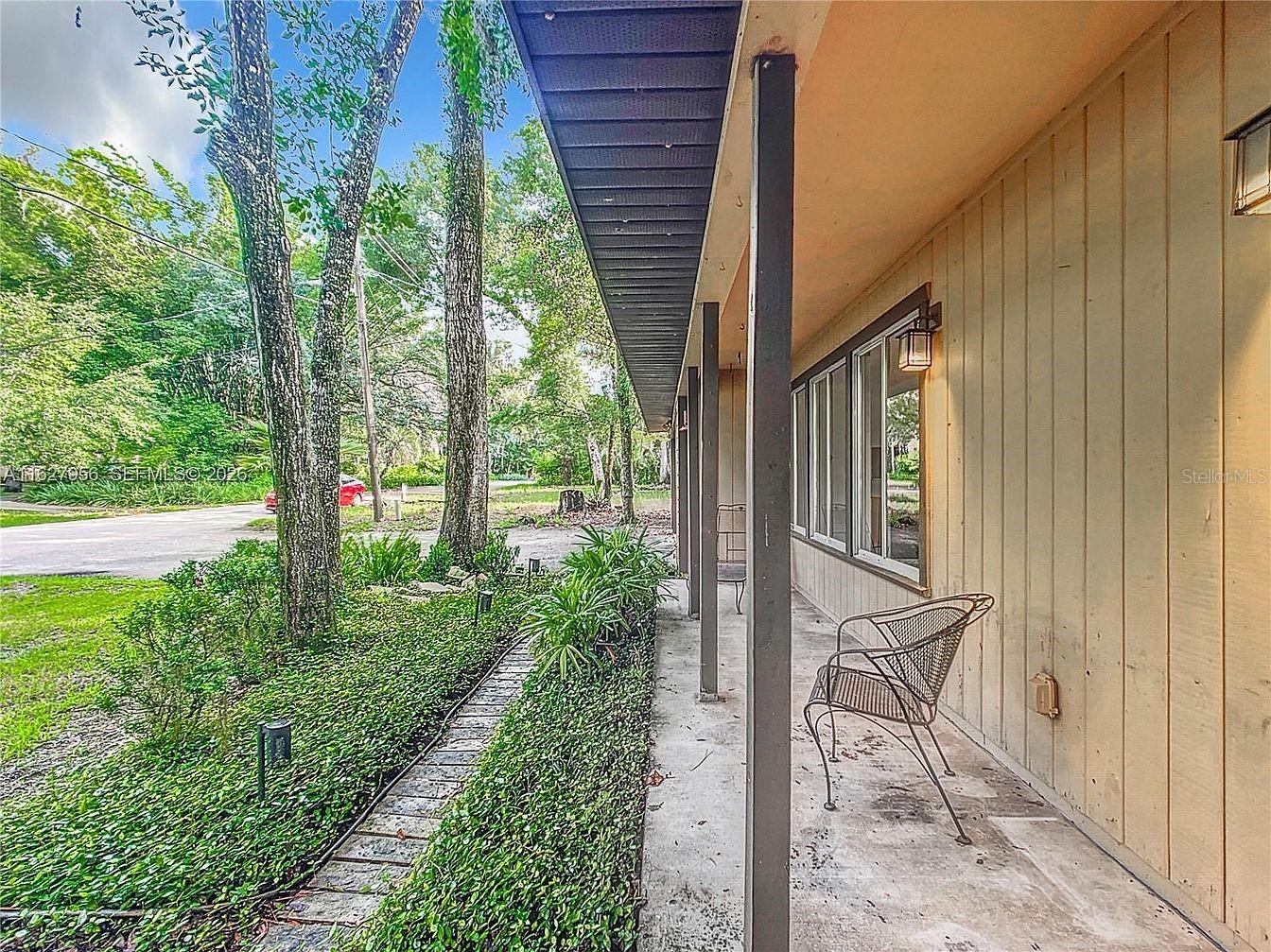 Image 17 of 19 For 3729 15 Street