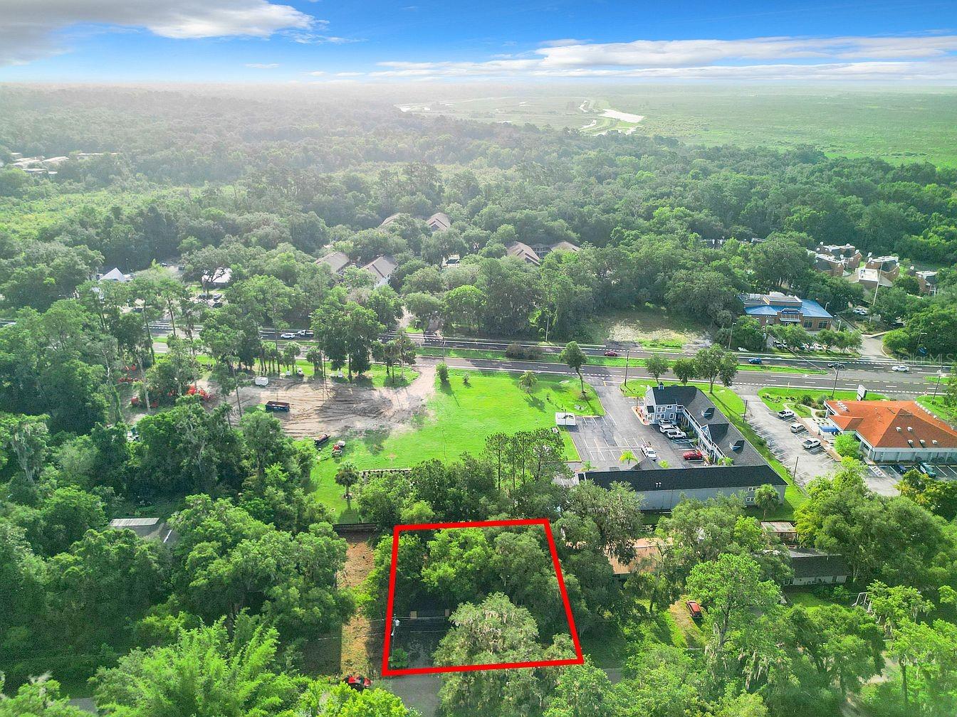 Image 2 of 19 For 3729 15 Street