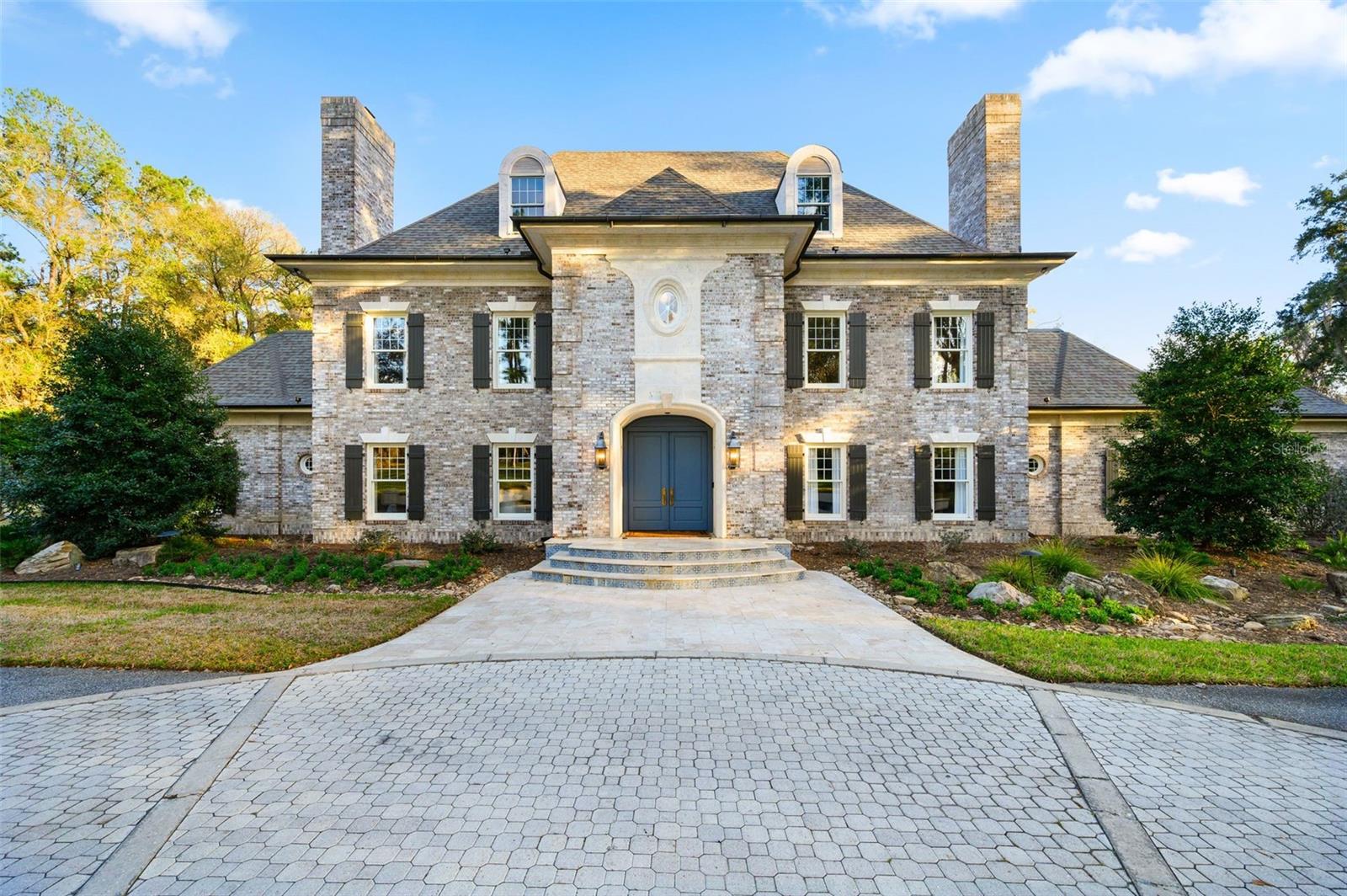 Details for 623 93rd Street, GAINESVILLE, FL 32607