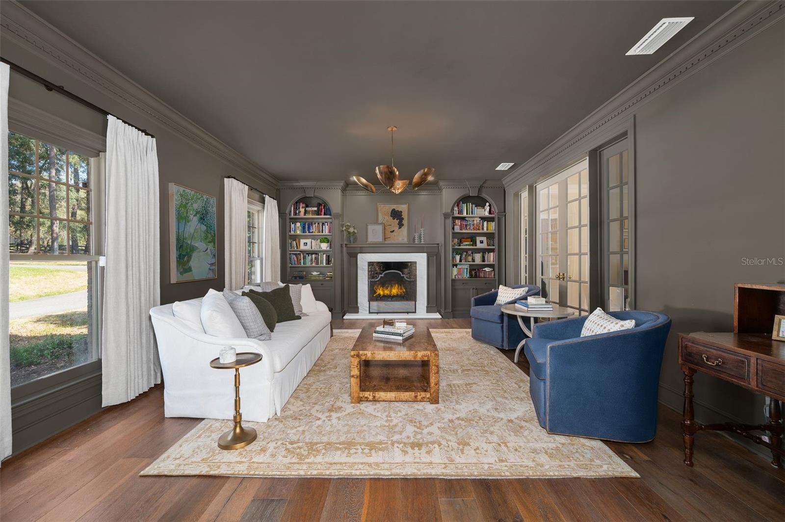 Image 10 of 96 For 623 93rd Street