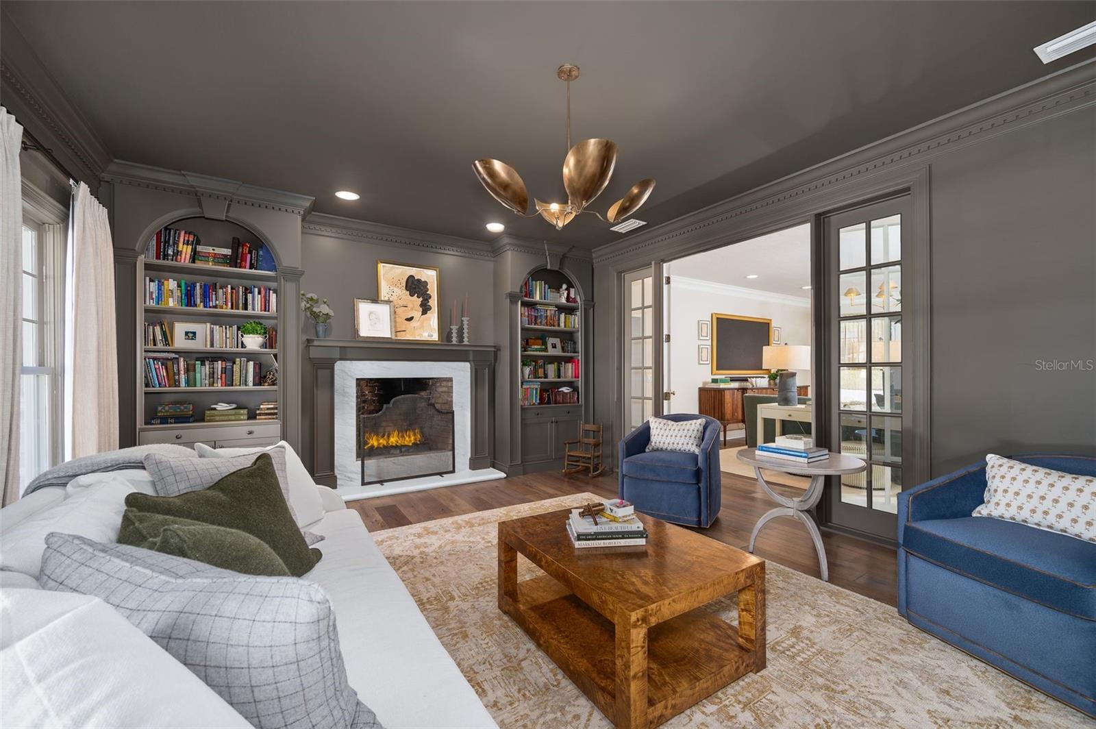 Image 11 of 96 For 623 93rd Street