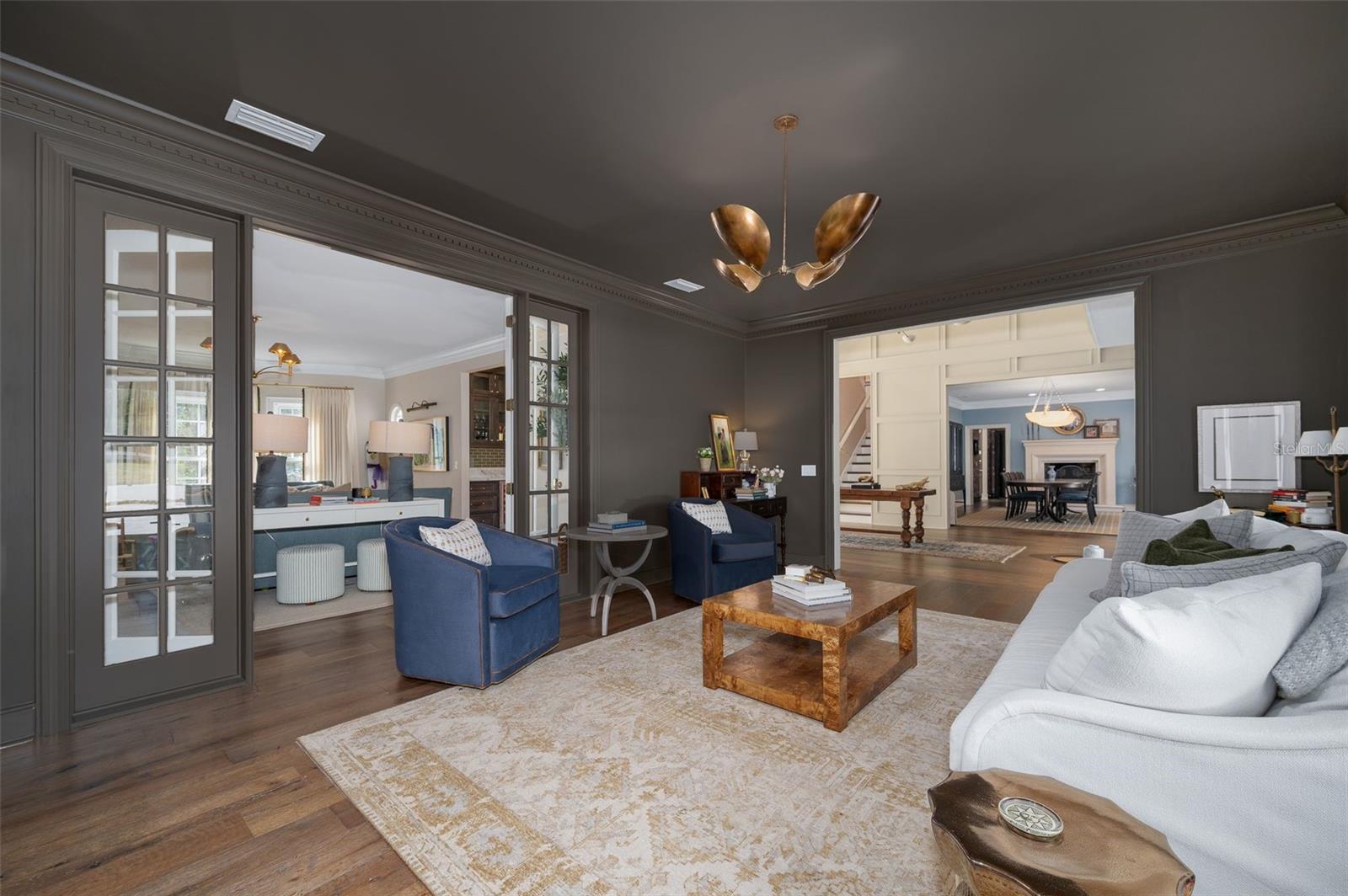 Image 12 of 96 For 623 93rd Street