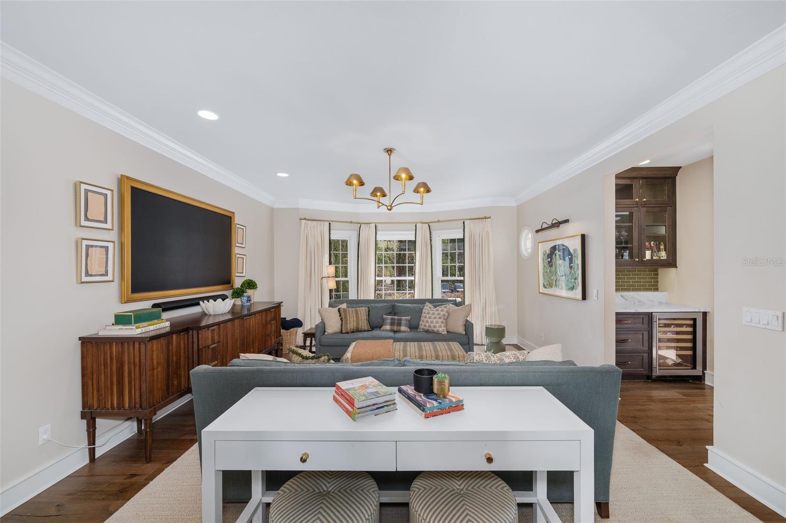 Image 13 of 96 For 623 93rd Street