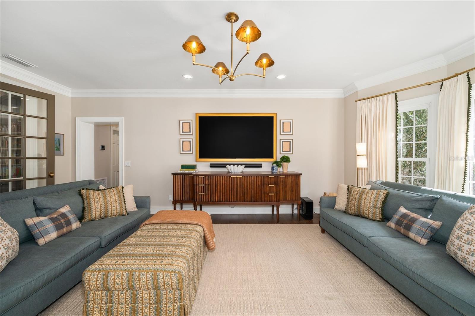 Image 14 of 96 For 623 93rd Street