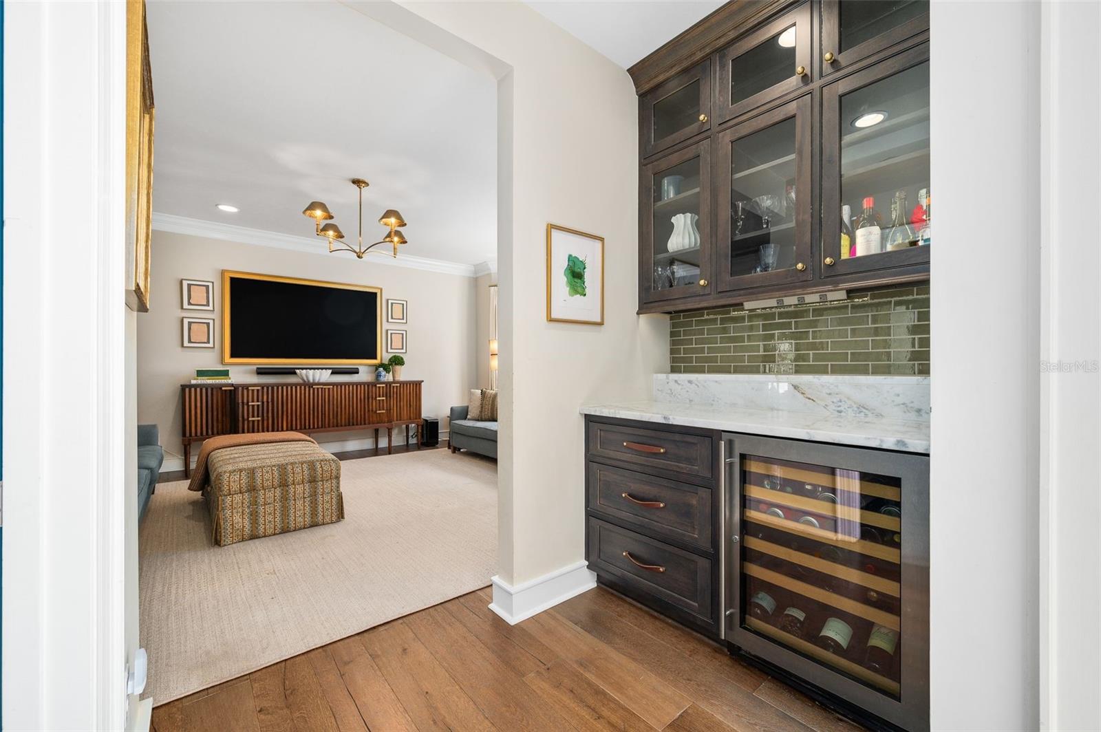 Image 15 of 96 For 623 93rd Street