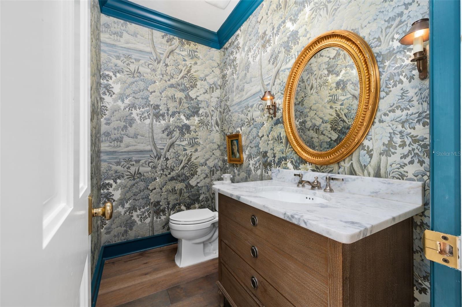 Image 16 of 96 For 623 93rd Street