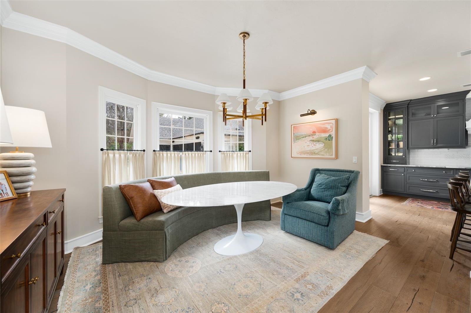 Image 17 of 96 For 623 93rd Street