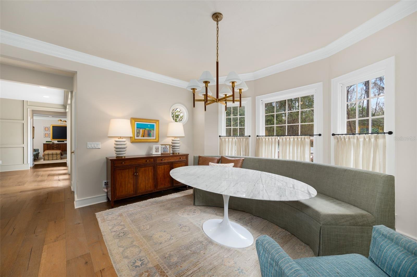 Image 18 of 96 For 623 93rd Street