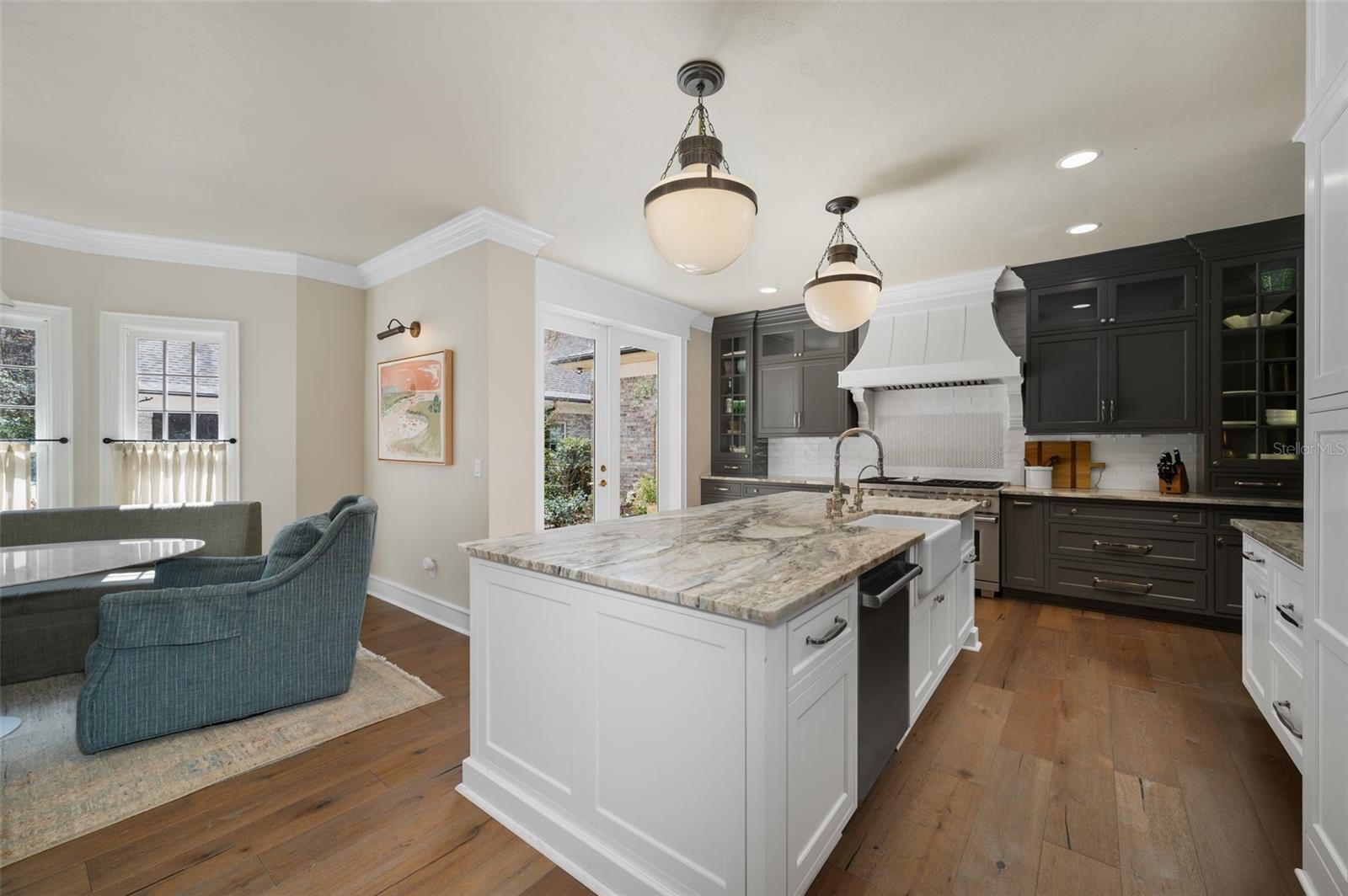 Image 19 of 96 For 623 93rd Street