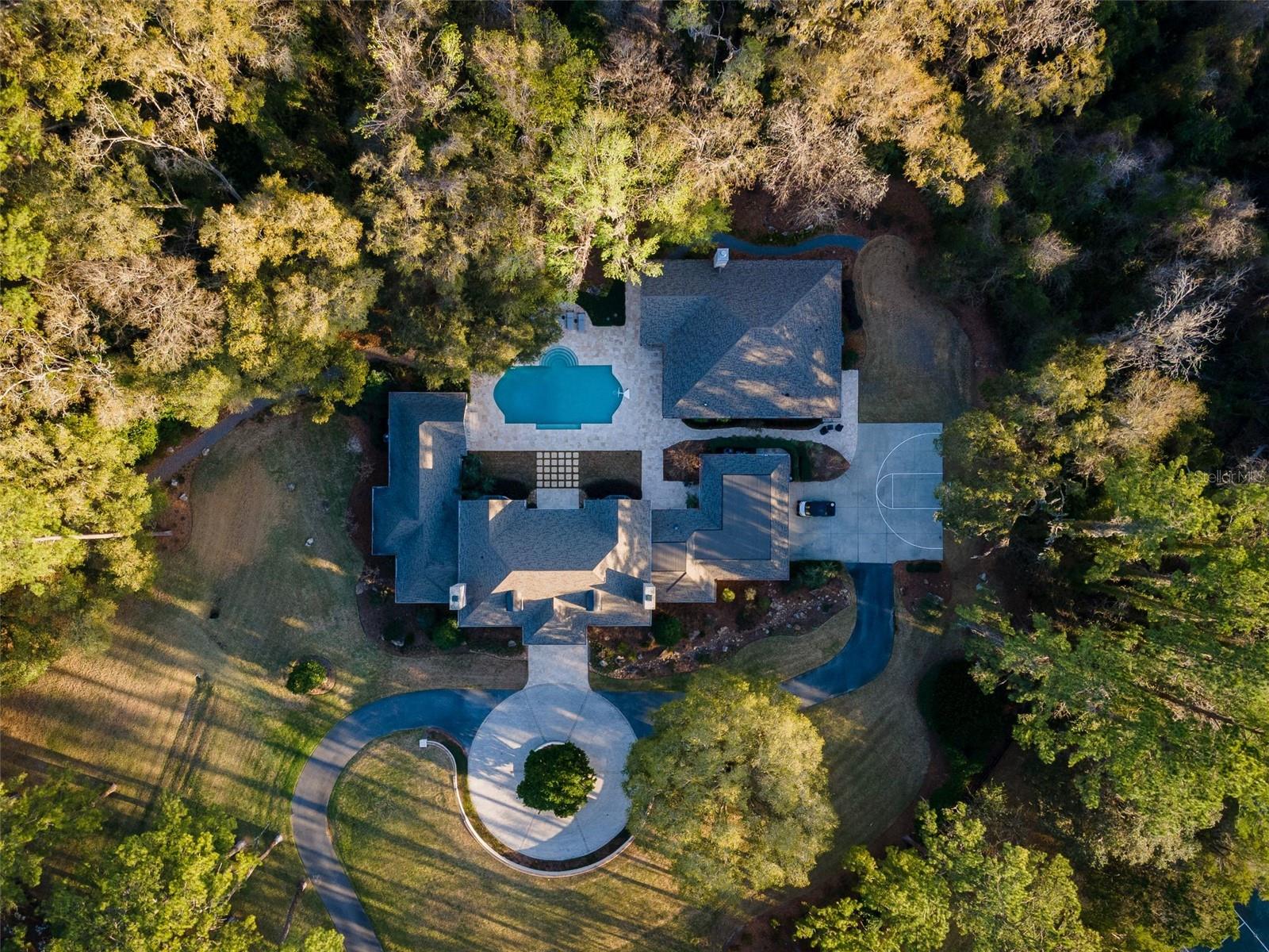 Image 2 of 96 For 623 93rd Street