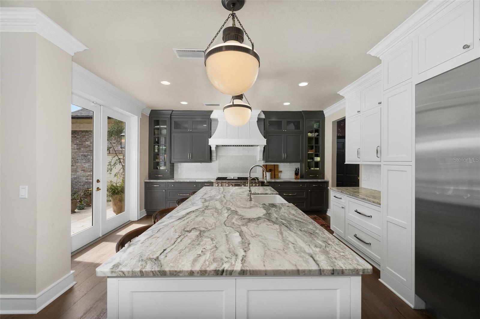 Image 20 of 96 For 623 93rd Street