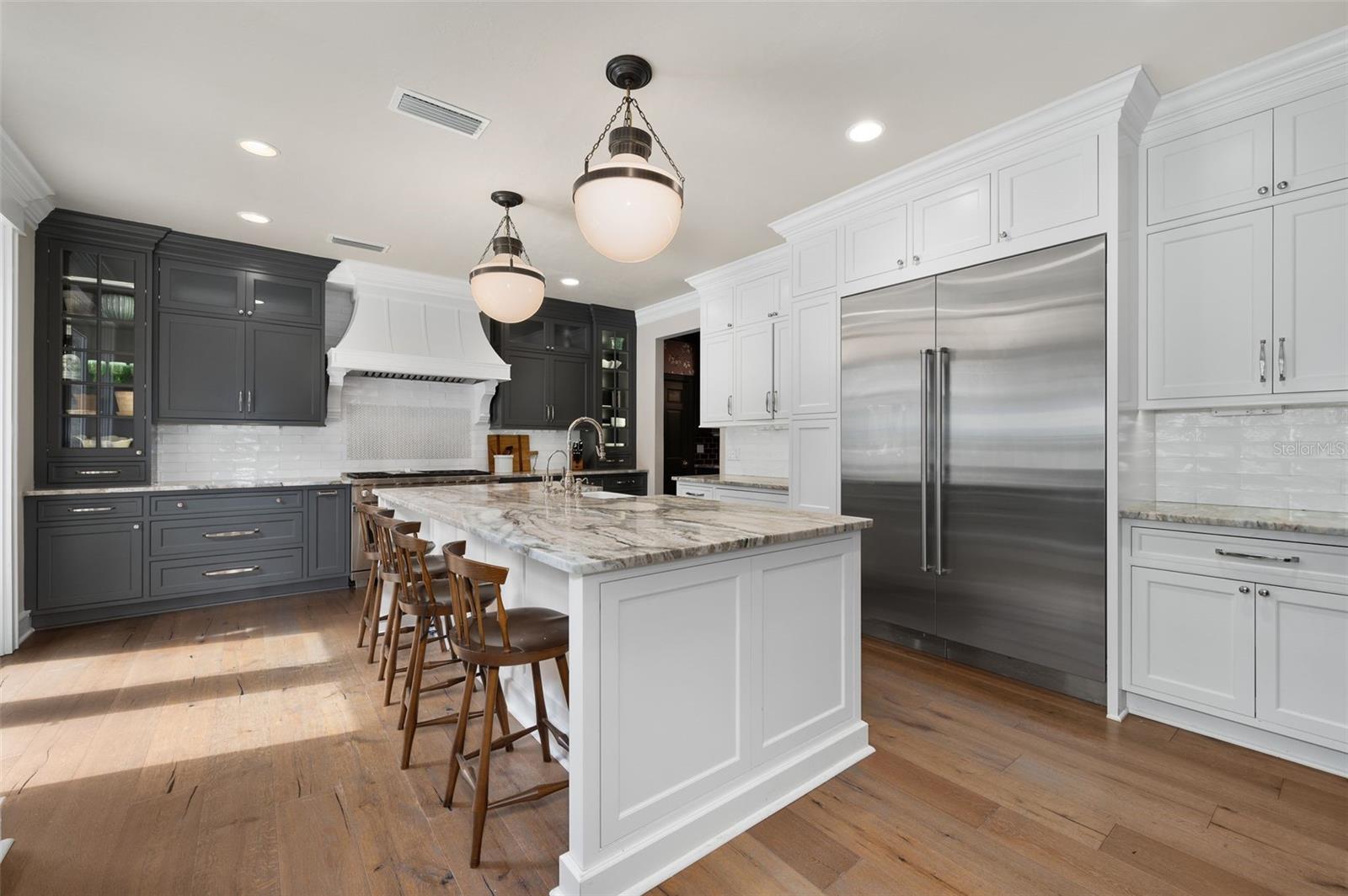 Image 21 of 96 For 623 93rd Street