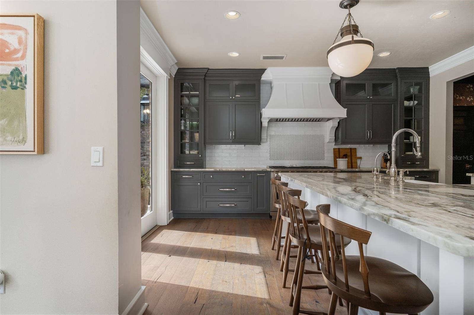 Image 22 of 96 For 623 93rd Street