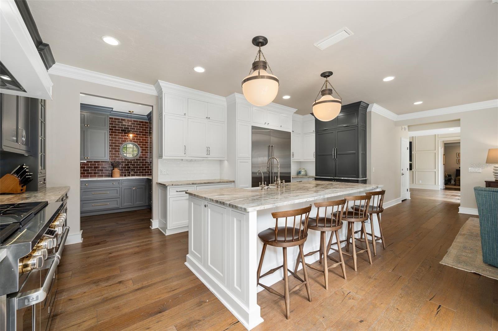 Image 23 of 96 For 623 93rd Street