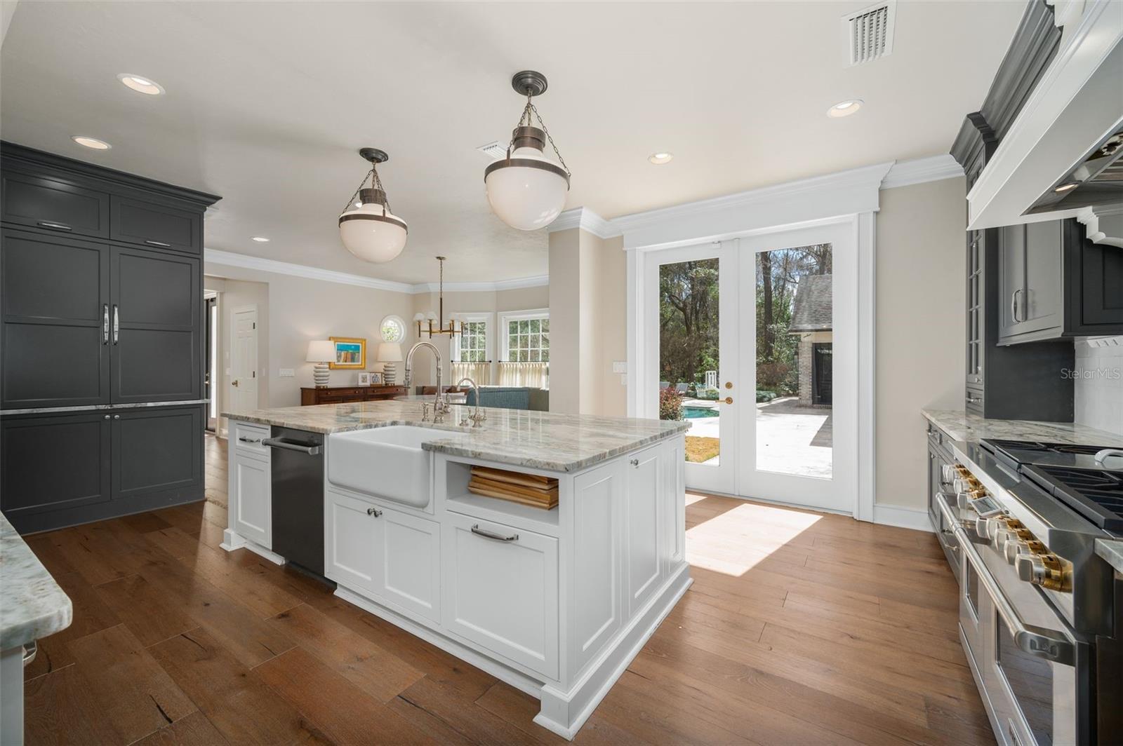 Image 24 of 96 For 623 93rd Street