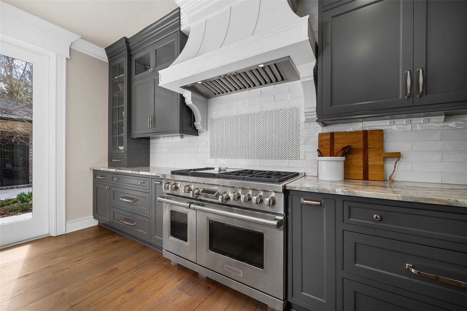 Image 25 of 96 For 623 93rd Street