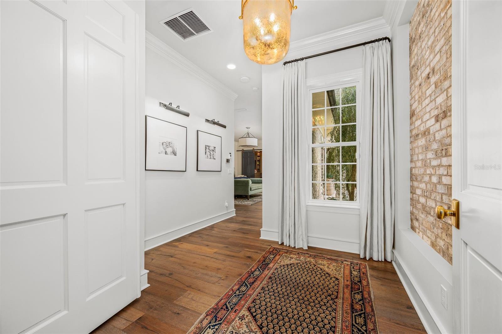 Image 27 of 96 For 623 93rd Street