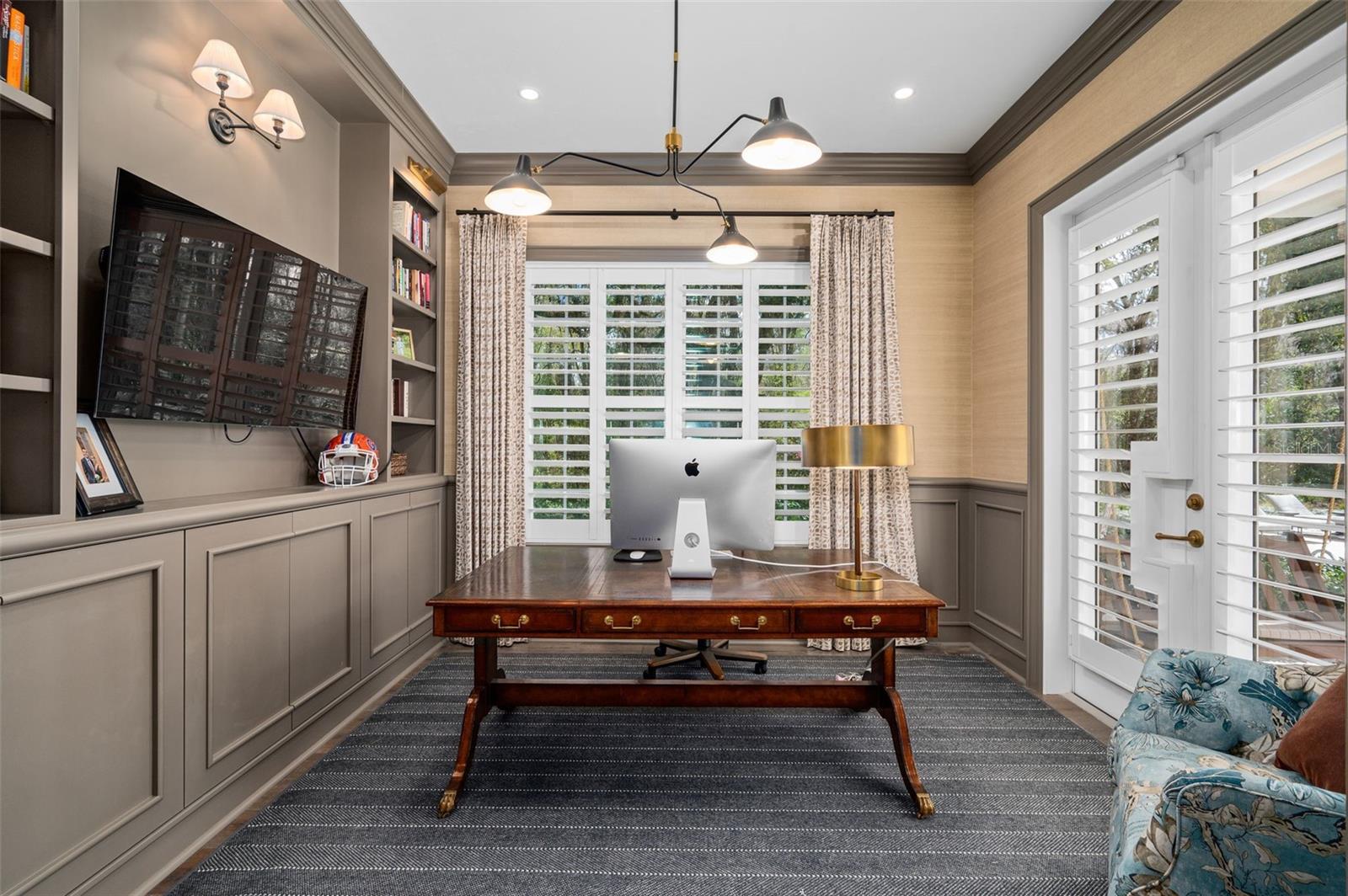 Image 29 of 96 For 623 93rd Street