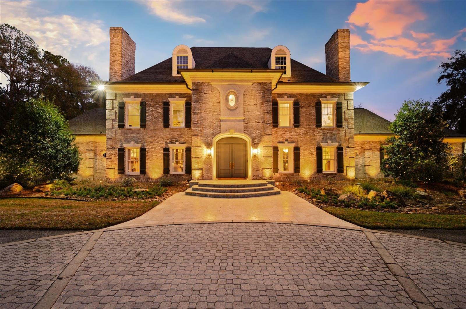 Image 3 of 96 For 623 93rd Street