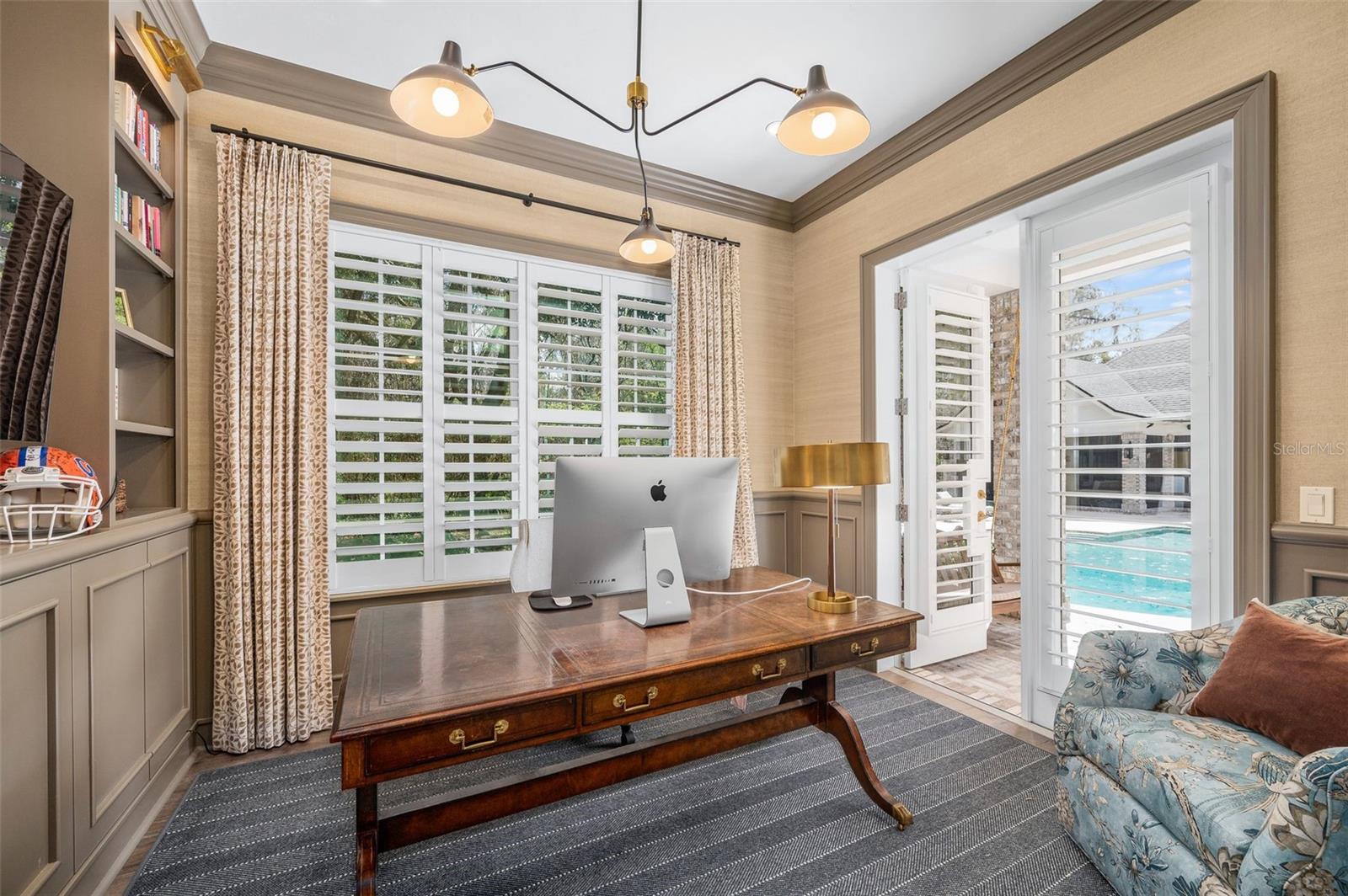 Image 30 of 96 For 623 93rd Street