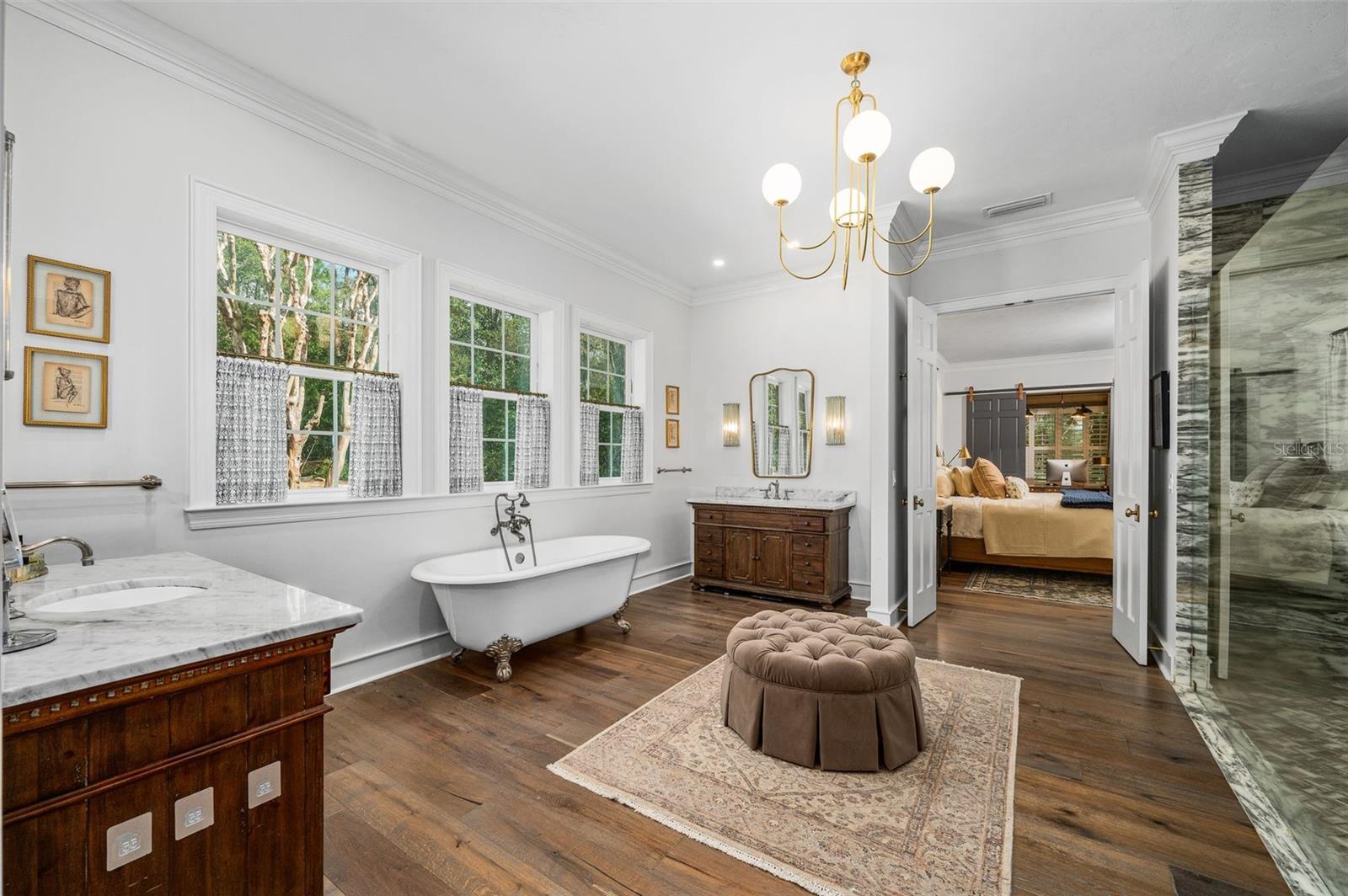 Image 31 of 96 For 623 93rd Street