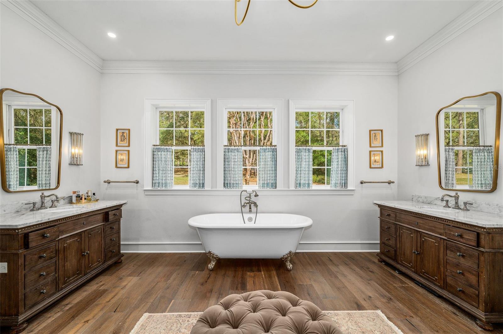 Image 32 of 96 For 623 93rd Street