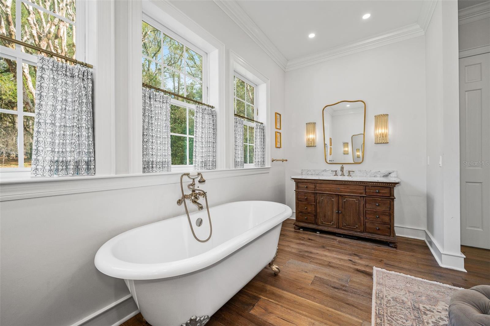 Image 33 of 96 For 623 93rd Street