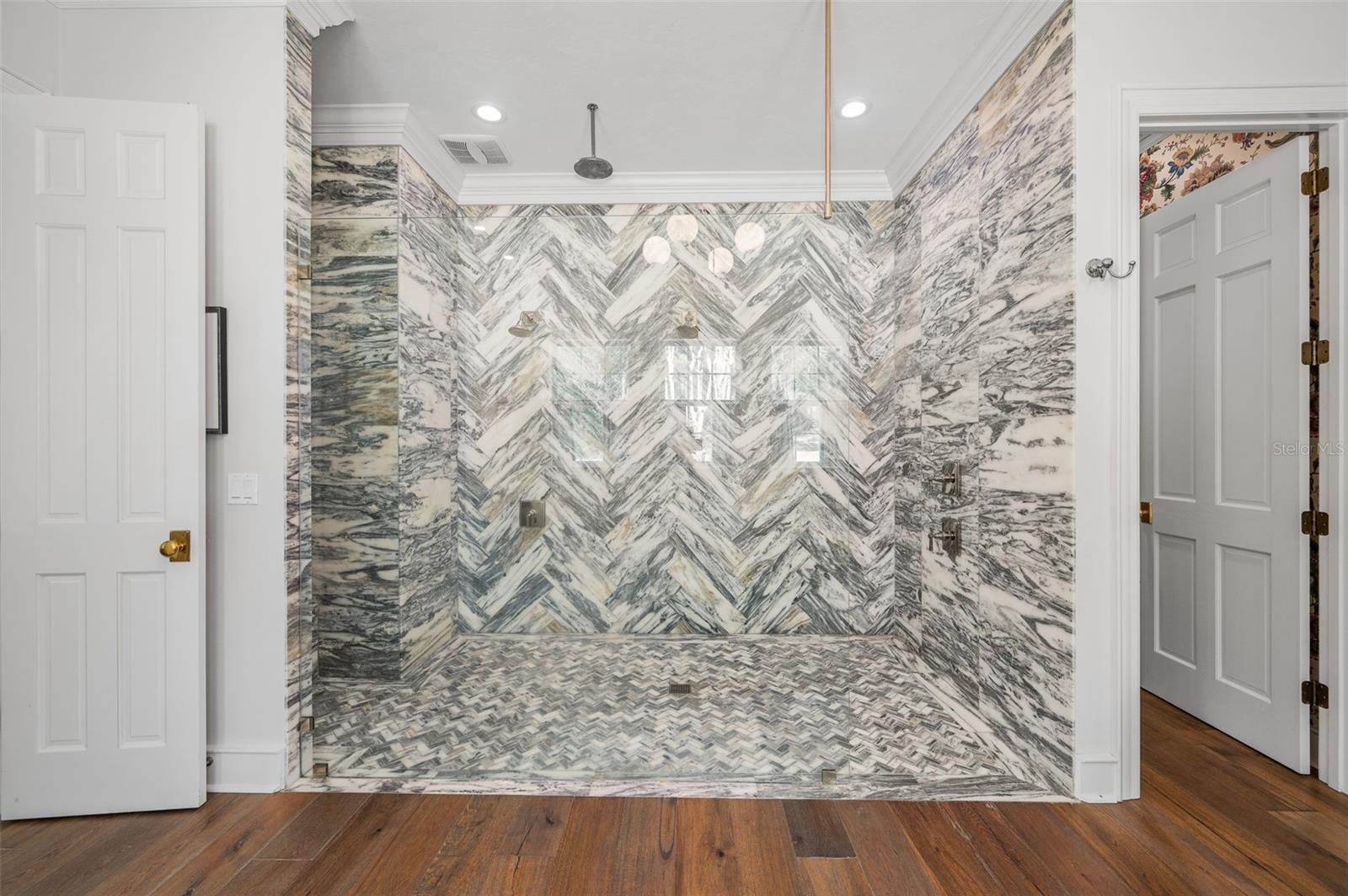 Image 34 of 96 For 623 93rd Street