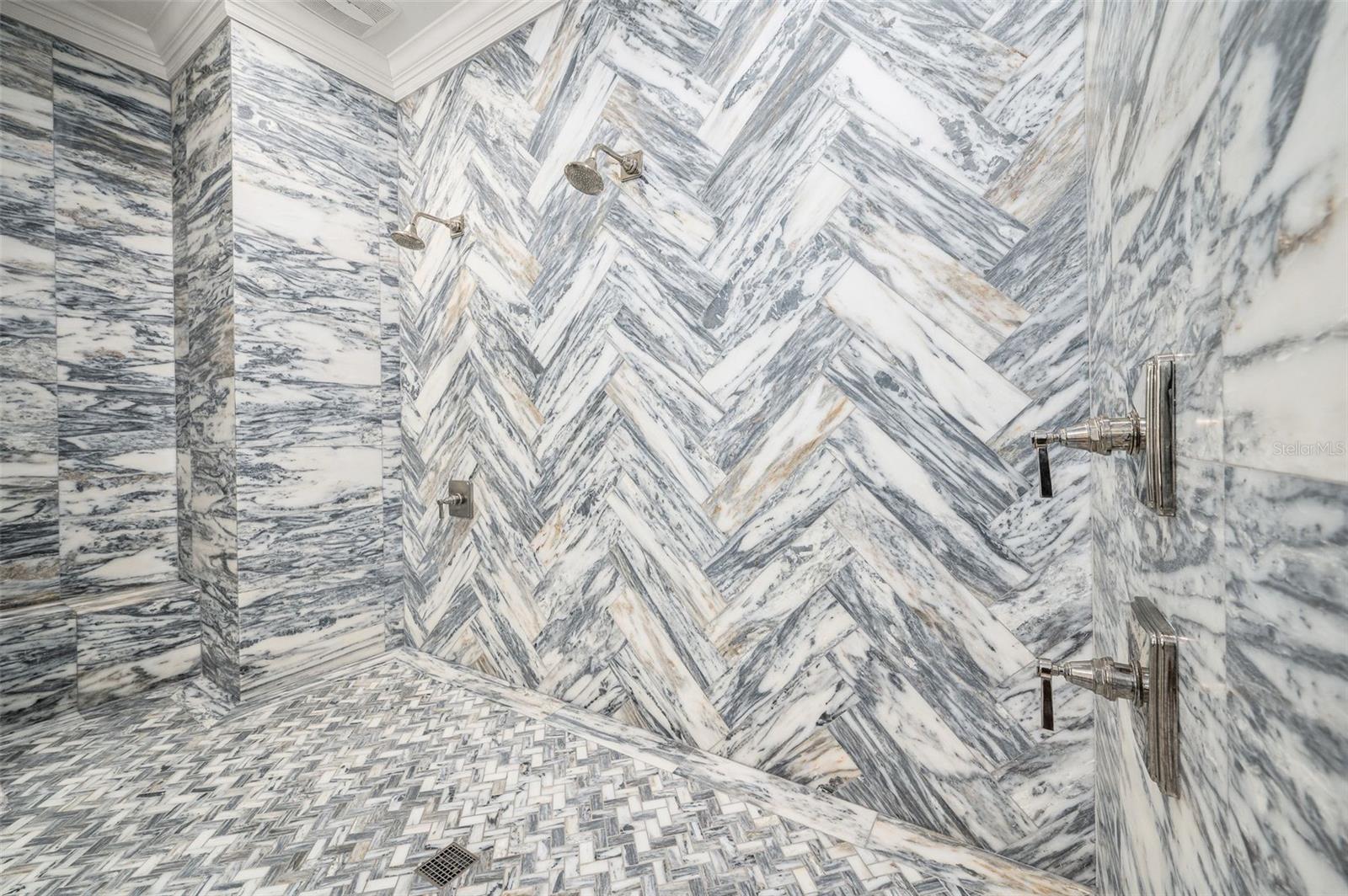 Image 35 of 96 For 623 93rd Street