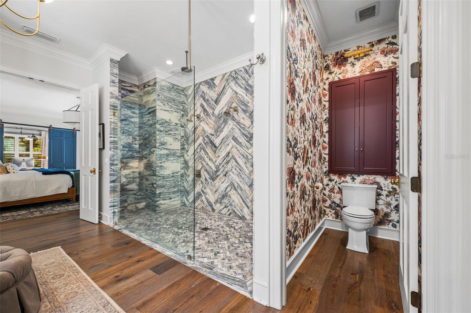 Image 36 of 96 For 623 93rd Street