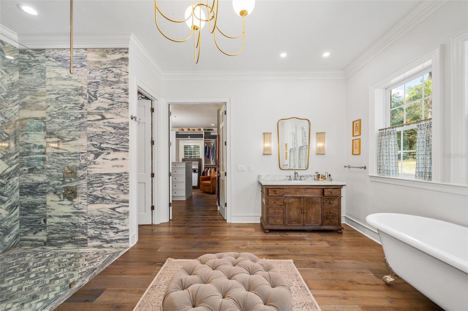 Image 37 of 96 For 623 93rd Street