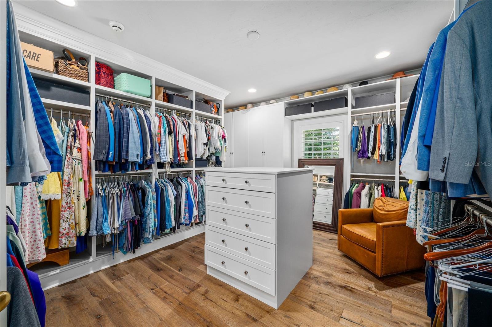 Image 38 of 96 For 623 93rd Street