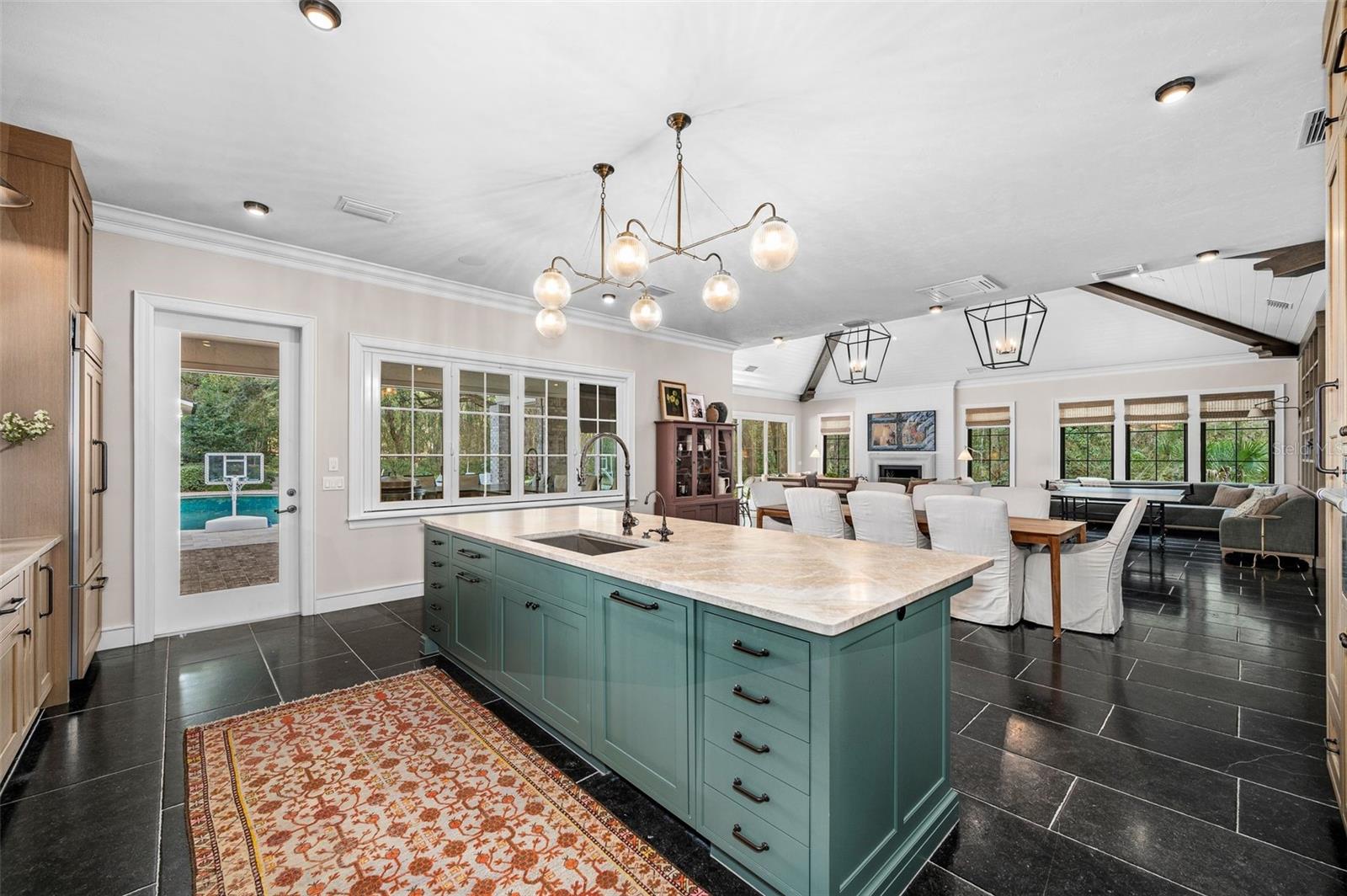 Image 39 of 96 For 623 93rd Street