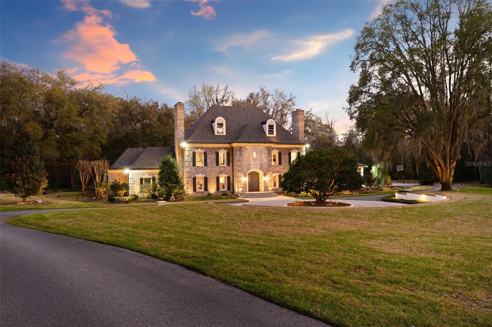 Image 4 of 96 For 623 93rd Street