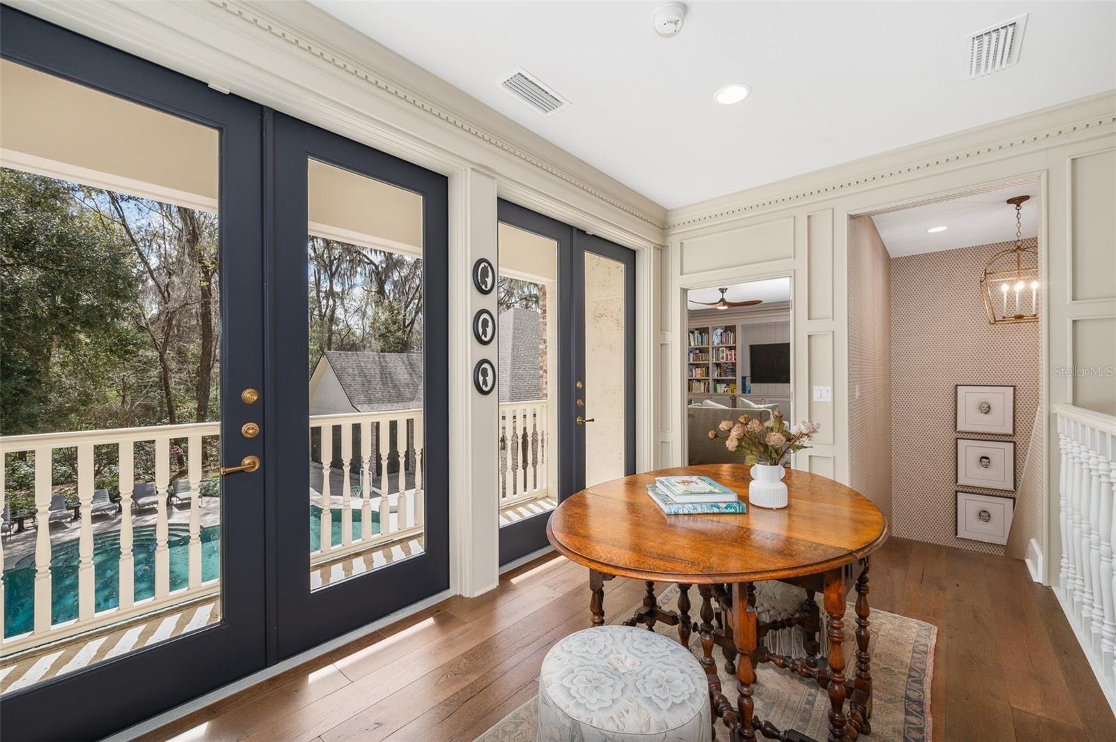 Image 41 of 96 For 623 93rd Street